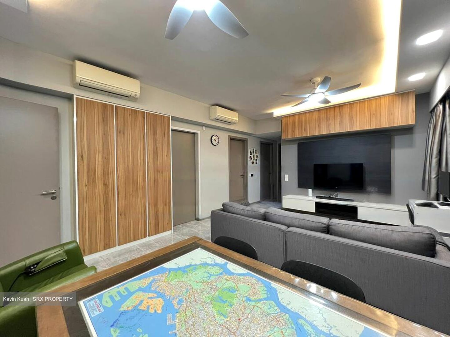 Northwave (D25), Condominium #442165741